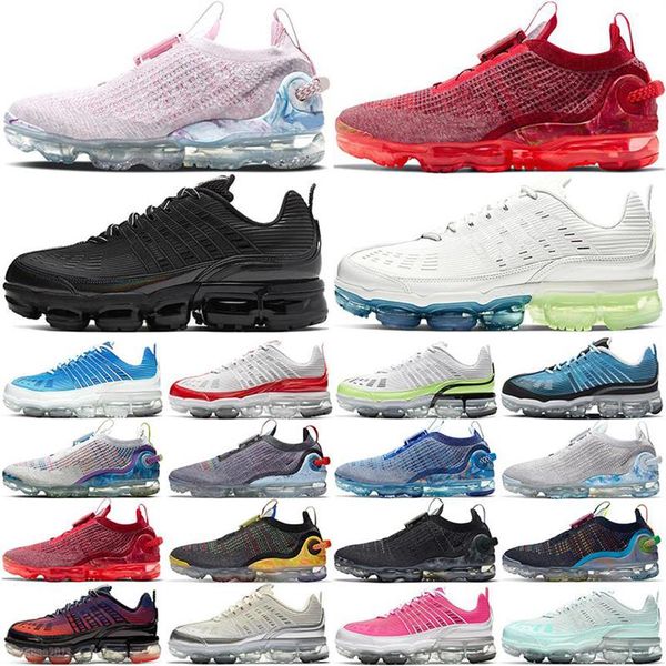 fk-2020 running shoes men women 360 tn plus big size us 13 fly knit flynit obsidian triple black white team red pure platinum pink231s
fk-2020 running shoes men women 360 tn plus big size us 13 fly knit flynit obsidian triple black white team red pure platinum pink231s