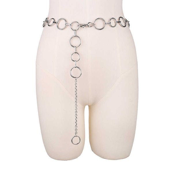 new women's belt with dress sweater versatile belt silver heart-shaped round women's waist chain
new women's belt with dress sweater versatile belt silver heart-shaped round women's waist chain