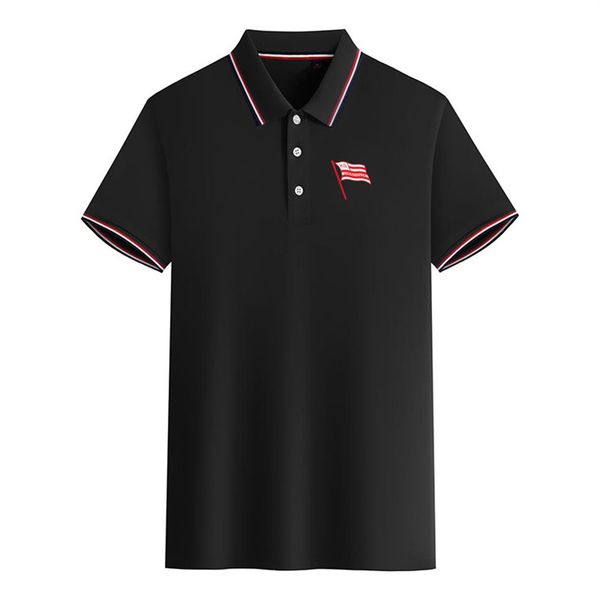 ks cracovia football club summer men's slim fit golf polo t-shirt short sleeve polo casual t shirt sportswear243n, Gray;blue
ks cracovia football club summer men's slim fit golf polo t-shirt short sleeve polo casual t shirt sportswear243n, Gray;blue