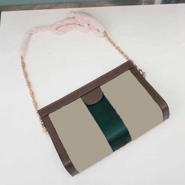 womens chain shoulder bag 5color famous designer fashion handbag purses classic messenger bags coin purse
womens chain shoulder bag 5color famous designer fashion handbag purses classic messenger bags coin purse