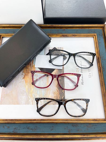 men and women eye glasses frames eyeglasses frame clear lens mens womens 3379 latest random box 11, Silver
men and women eye glasses frames eyeglasses frame clear lens mens womens 3379 latest random box 11, Silver