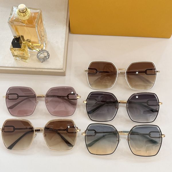 men sunglasses for women latest selling fashion sun glasses mens sunglass gafas de sol glass uv400 lens with random matching box 1725, White;black
men sunglasses for women latest selling fashion sun glasses mens sunglass gafas de sol glass uv400 lens with random matching box 1725, White;black