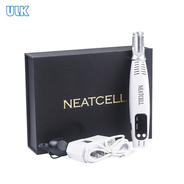 face massager professional laser picosecond pen blue red remove tattoo laser pen freckle acne mole dark spot pigment tattoo removal machine
face massager professional laser picosecond pen blue red remove tattoo laser pen freckle acne mole dark spot pigment tattoo removal machine