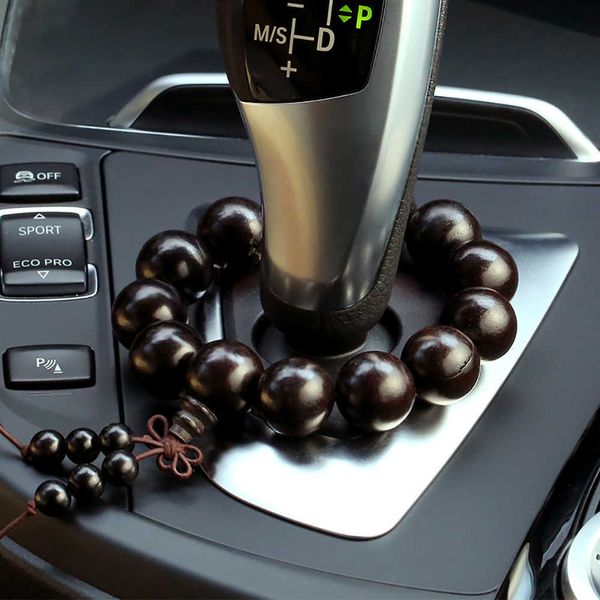 decorations auto car decoration buddha stalls pendant automobiles interior gear beads ornaments peace symbol decor accessories r230228
decorations auto car decoration buddha stalls pendant automobiles interior gear beads ornaments peace symbol decor accessories r230228