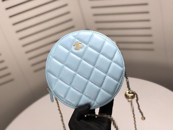 designers shopping bags shoulder totes purses wallets womens women flower plaid luxurys handbags #006
designers shopping bags shoulder totes purses wallets womens women flower plaid luxurys handbags #006
