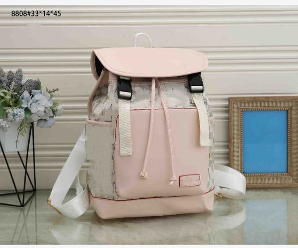 sell classic fashion bags women men backpack style bags duffel bags satchel shoulder purse crossbody bag handbags schoolbag leather backpack
sell classic fashion bags women men backpack style bags duffel bags satchel shoulder purse crossbody bag handbags schoolbag leather backpack
