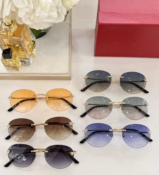 men sunglasses for women latest selling fashion sun glasses mens sunglass gafas de sol glass uv400 lens with random matching box 0028, White;black
men sunglasses for women latest selling fashion sun glasses mens sunglass gafas de sol glass uv400 lens with random matching box 0028, White;black