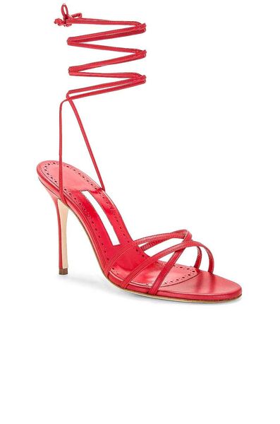 women sandals summer high heels red bottom sandal luxury design shoes heel leather leval leva heeled ankle strap genuine leathers wedding bo, Black
women sandals summer high heels red bottom sandal luxury design shoes heel leather leval leva heeled ankle strap genuine leathers wedding bo, Black
