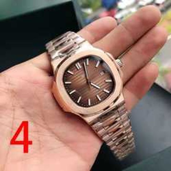 watches 3k 3k pp5711 8.3mm superclone pp watch 5a super 40mm men's luxury watch waterproof luminous stainless steel automatic mechanica, Slivery;brown
watches 3k 3k pp5711 8.3mm superclone pp watch 5a super 40mm men's luxury watch waterproof luminous stainless steel automatic mechanica, Slivery;brown