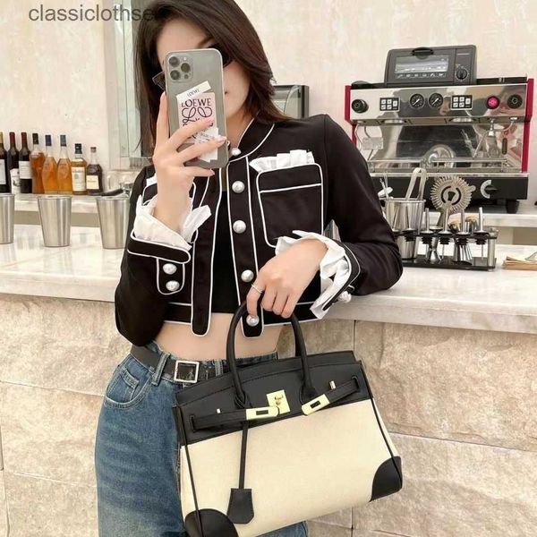 original edition 7a h home designer birki bags for women genuine leather women's bag 2023 new canvas stitching
original edition 7a h home designer birki bags for women genuine leather women's bag 2023 new canvas stitching