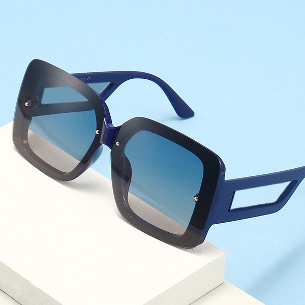 designer sunglass men women uv400 polarized polaroid lenses vintage sunglass hardware cycling driving vintage quality sun glasses, White;black
designer sunglass men women uv400 polarized polaroid lenses vintage sunglass hardware cycling driving vintage quality sun glasses, White;black