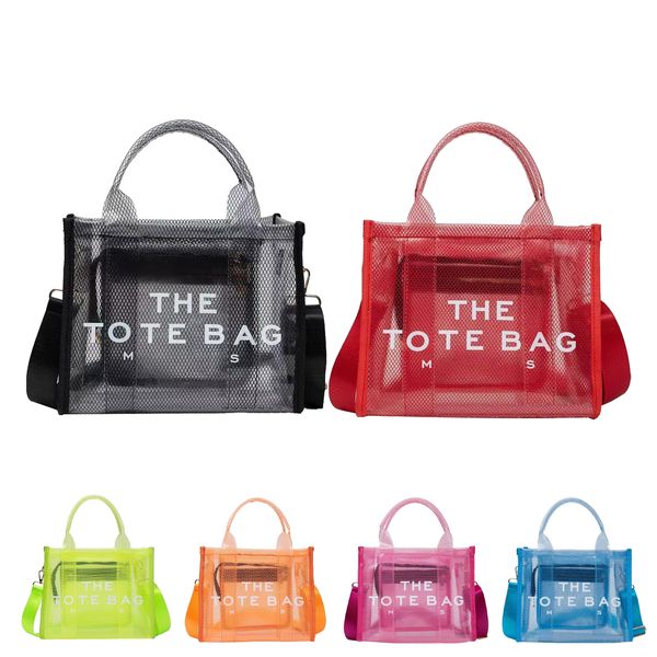 fashion 2 purse tote marcjocobs beach handbag women's men's designer angled casual square plastic pvc size cool marcjocob summer v
fashion 2 purse tote marcjocobs beach handbag women's men's designer angled casual square plastic pvc size cool marcjocob summer v