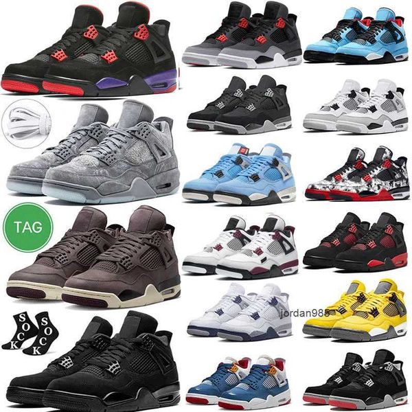 university blue sail white guava jumpman 4 4s basketball shoes men ice oreo sail metallic purple black cat bred shimmer cactus jack women jo
university blue sail white guava jumpman 4 4s basketball shoes men ice oreo sail metallic purple black cat bred shimmer cactus jack women jo