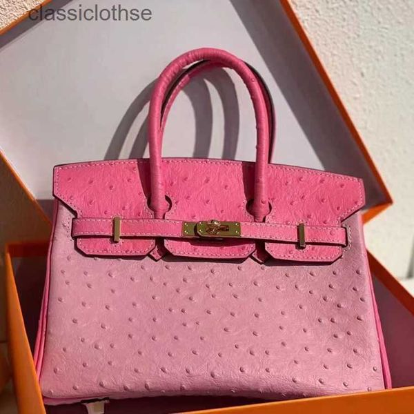 original edition 7a h home designer birki bags for women 2023 new leather women's bag ostrich pattern casual f7pu1
original edition 7a h home designer birki bags for women 2023 new leather women's bag ostrich pattern casual f7pu1
