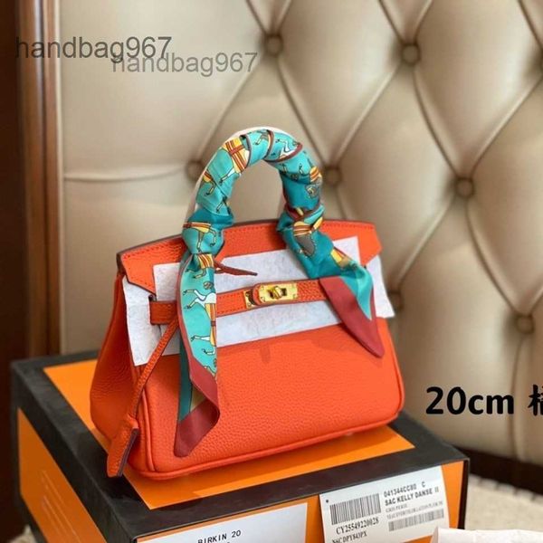 2023 women hand bags messenger hermznew shoulder same one kellies hermzleather women's platinum luxurys design tqwz
2023 women hand bags messenger hermznew shoulder same one kellies hermzleather women's platinum luxurys design tqwz