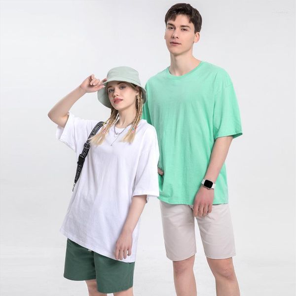 women's t shirts oversized t-shirt clothes for women cotton summer o-neck solid shirt fashion casual woman clothing xhl, White
women's t shirts oversized t-shirt clothes for women cotton summer o-neck solid shirt fashion casual woman clothing xhl, White