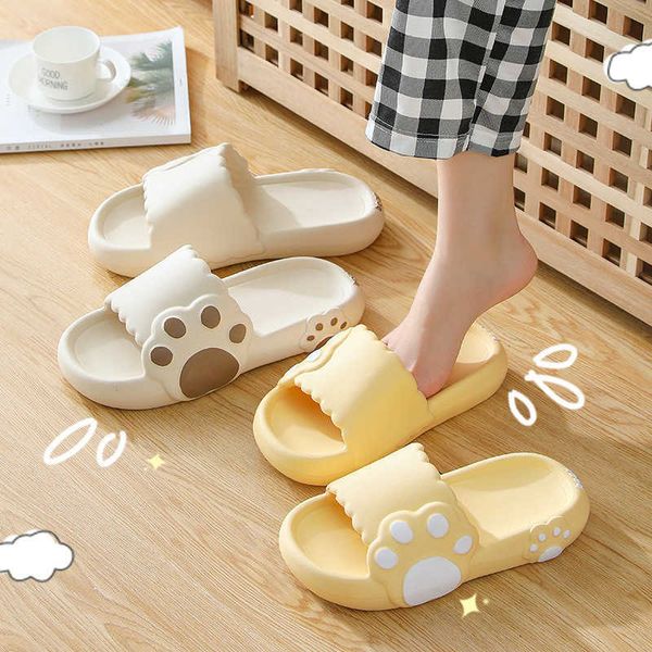 slippers slippers summer couples indoor household slippers women's thick-soled anti-slip wear-resistant eva shoes house slippers mens s, Black
slippers slippers summer couples indoor household slippers women's thick-soled anti-slip wear-resistant eva shoes house slippers mens s, Black
