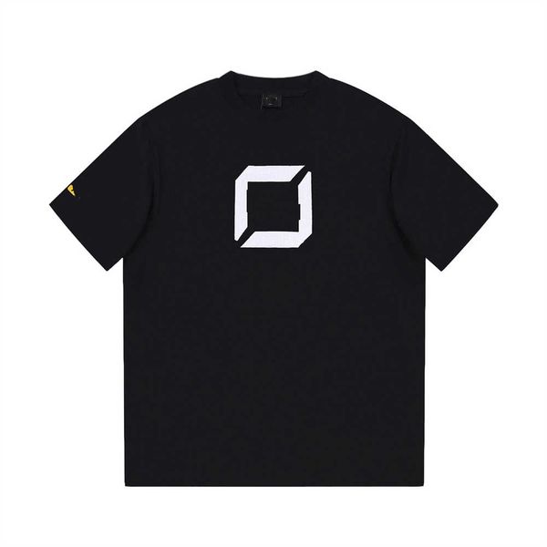 2023aa fashion t-shirt men's t-shirts clothing jacket men's casual chest letter shirt luxurys clothing street shorts sleeve clothe, White;black
2023aa fashion t-shirt men's t-shirts clothing jacket men's casual chest letter shirt luxurys clothing street shorts sleeve clothe, White;black