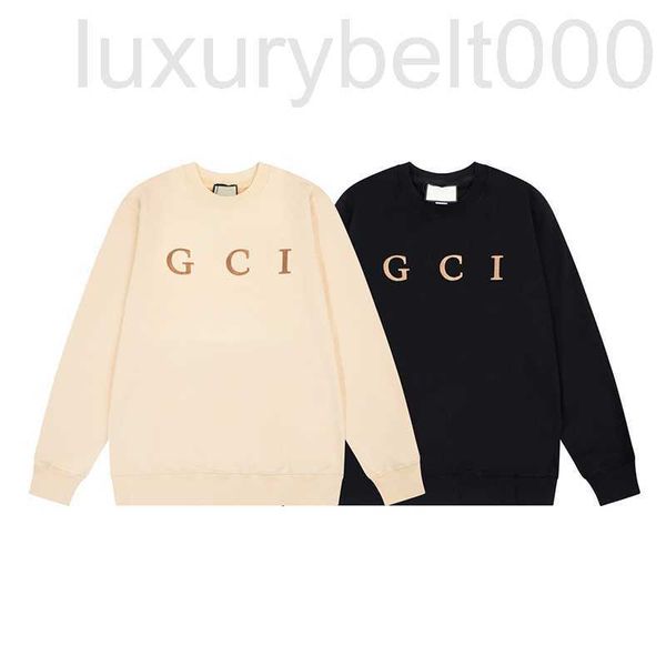 men's hoodies & sweatshirts designer pullovers autumn winter sweatshirt gold thread letters embroidery loose jumper mens womens jumpers, Black
men's hoodies & sweatshirts designer pullovers autumn winter sweatshirt gold thread letters embroidery loose jumper mens womens jumpers, Black