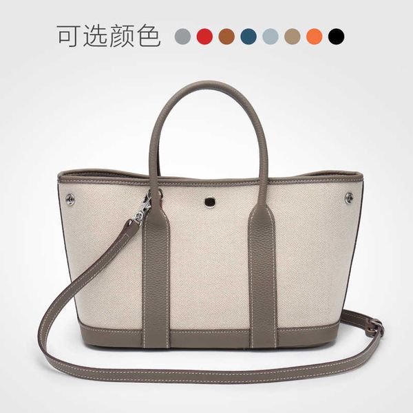 designer berkin 25 35 bags for womens organizer fashion handbags cowhide leather multicolour hemes letters h charm mini kely purse togo luxu
designer berkin 25 35 bags for womens organizer fashion handbags cowhide leather multicolour hemes letters h charm mini kely purse togo luxu