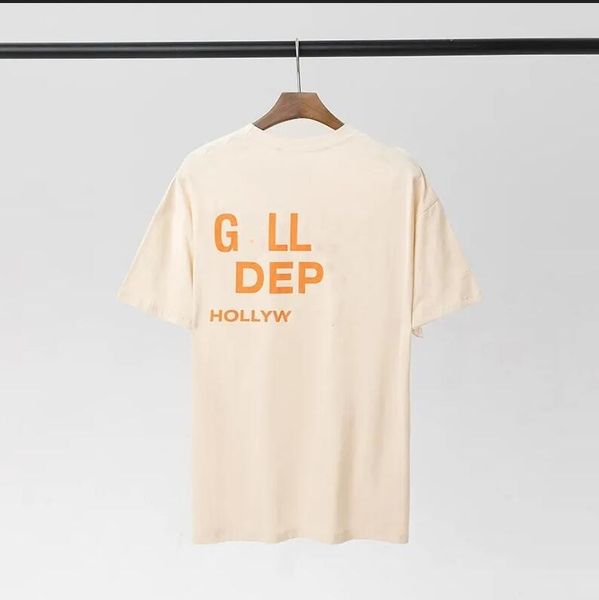galleryse depts shirts designer men's t galleryes cottons man s casual luxurys clothing clothes cotton 5 6y7z, White;black
galleryse depts shirts designer men's t galleryes cottons man s casual luxurys clothing clothes cotton 5 6y7z, White;black