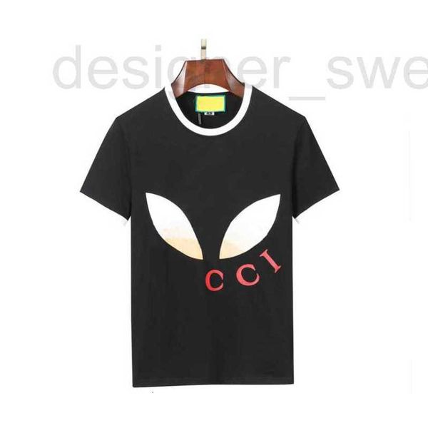 men's t-shirts designer mens t shirts clothing printed man t-shirt cotton casual tees short sleeve luxury hip hop streetwear tshirts bx, White;black
men's t-shirts designer mens t shirts clothing printed man t-shirt cotton casual tees short sleeve luxury hip hop streetwear tshirts bx, White;black