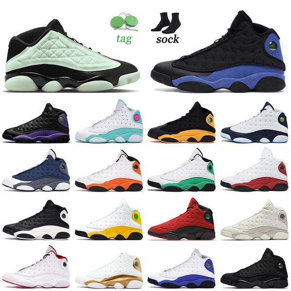 2022 arrival basketball shoes 13 13s xiii jumpman sneakers brave blue singles day houndstooth reverse bred obsidian court purple s272n
2022 arrival basketball shoes 13 13s xiii jumpman sneakers brave blue singles day houndstooth reverse bred obsidian court purple s272n