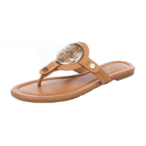 2023 summer selling luxury faux fur fashion leather flip pu flops designer women sandals slippers 35-43, Black
2023 summer selling luxury faux fur fashion leather flip pu flops designer women sandals slippers 35-43, Black