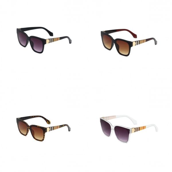big luxury sunglasses for woman shades stripe eyeglasses fashion eveing accessories black transport frame acetate summer mens designer sungl, White;black
big luxury sunglasses for woman shades stripe eyeglasses fashion eveing accessories black transport frame acetate summer mens designer sungl, White;black