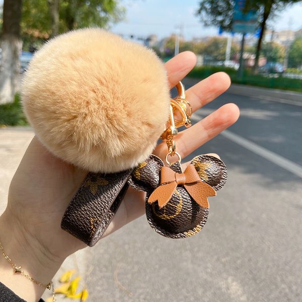 cute fur ball designer car keychain soft pompom keychains alloy pu animal tail hair ball ladies car bag accessories key ring gift women bag, Silver
cute fur ball designer car keychain soft pompom keychains alloy pu animal tail hair ball ladies car bag accessories key ring gift women bag, Silver