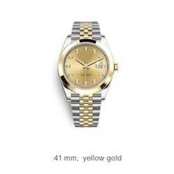 3k 3k pp5711 8.3mm superclone pp watch custom 40mm luxury watches men waterproof luminous 904l stainless steel bracelet 5711 automatic mecha, Slivery;brown
3k 3k pp5711 8.3mm superclone pp watch custom 40mm luxury watches men waterproof luminous 904l stainless steel bracelet 5711 automatic mecha, Slivery;brown