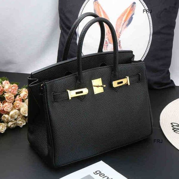 birkins designer bags h handbags have european and american brand platinum bag leather womens red 2023 n frj
birkins designer bags h handbags have european and american brand platinum bag leather womens red 2023 n frj