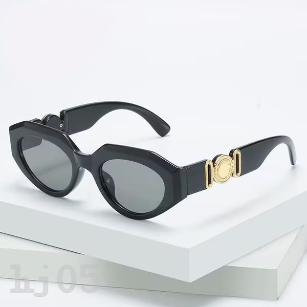 fashion sunglasses designer shades luxury glasses hiphop party bar black uv protect irregular plated gold letter vintage mens sunglasses aaa, White;black
fashion sunglasses designer shades luxury glasses hiphop party bar black uv protect irregular plated gold letter vintage mens sunglasses aaa, White;black