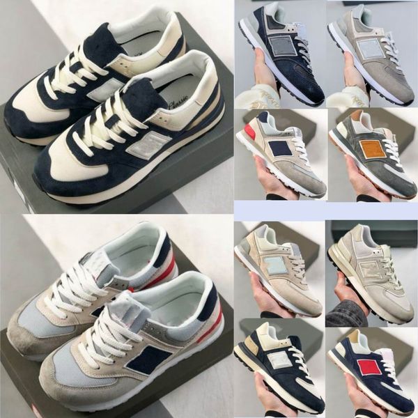 girl's dresses running shoes new bance u574lgrn classic retro light brown grey casual sports jogging sneakers urt steel blue black leat, Red;yellow
girl's dresses running shoes new bance u574lgrn classic retro light brown grey casual sports jogging sneakers urt steel blue black leat, Red;yellow