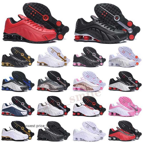 mens shoes tl og r4 sports womens sneakers 301 black metallic vibrant tones orangr silver trainers
mens shoes tl og r4 sports womens sneakers 301 black metallic vibrant tones orangr silver trainers