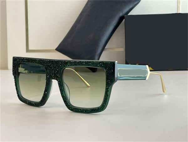 designer sunglasses for women ladies sunglasses for lady fashion cool retro eyewear aesthetic sun glasses with bling bling frame funky uv400, White;black
designer sunglasses for women ladies sunglasses for lady fashion cool retro eyewear aesthetic sun glasses with bling bling frame funky uv400, White;black