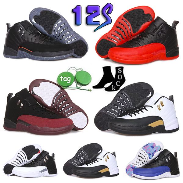 university 2023 gold 12 12s men basketball shoes indigo starfish reverse flu game taxi mens trainers sports sneakers size 7-13
university 2023 gold 12 12s men basketball shoes indigo starfish reverse flu game taxi mens trainers sports sneakers size 7-13