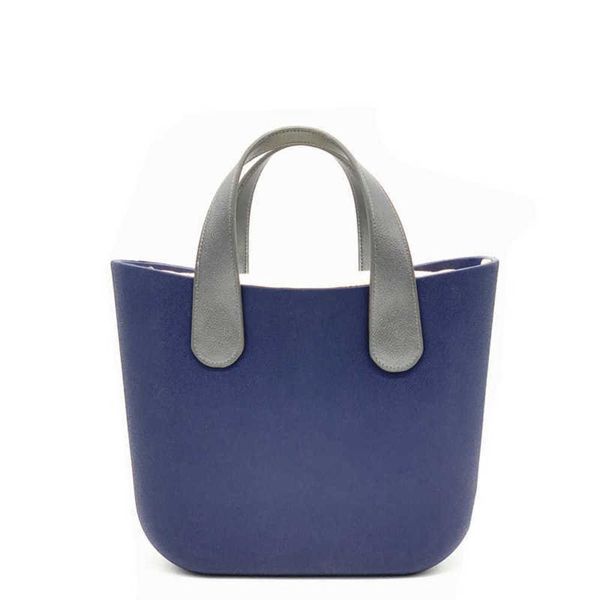 beach bags shoulder crossbody bags mini size floral canvas insert flat handle o bag obag style waterproof eva women rubber silicon handbag 0
beach bags shoulder crossbody bags mini size floral canvas insert flat handle o bag obag style waterproof eva women rubber silicon handbag 0