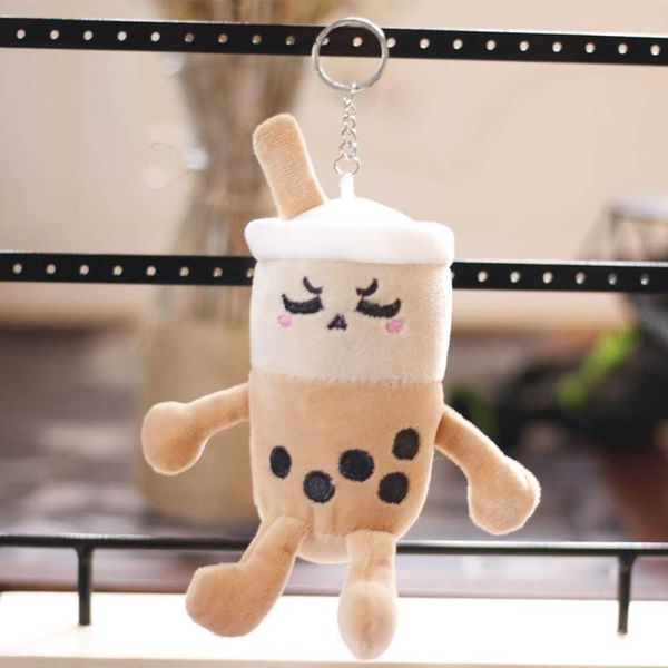 interior decorations japanese fashion pendant cute toy small comic milk tea cup cartoon chain schoolbag ornament plush key ring r230228
interior decorations japanese fashion pendant cute toy small comic milk tea cup cartoon chain schoolbag ornament plush key ring r230228
