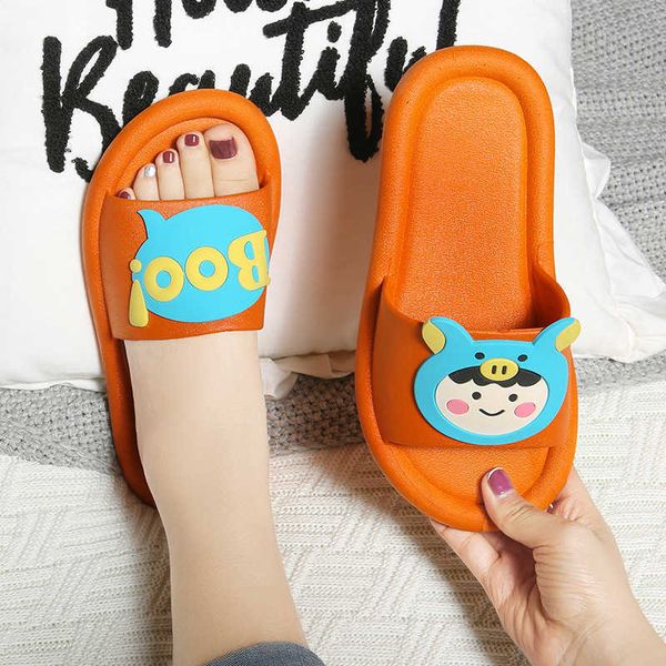 slippers dome cameras slippers women's cartoon bathroom anti-slip couples home men's slippers home slippers for men shoe for men s, Black
slippers dome cameras slippers women's cartoon bathroom anti-slip couples home men's slippers home slippers for men shoe for men s, Black
