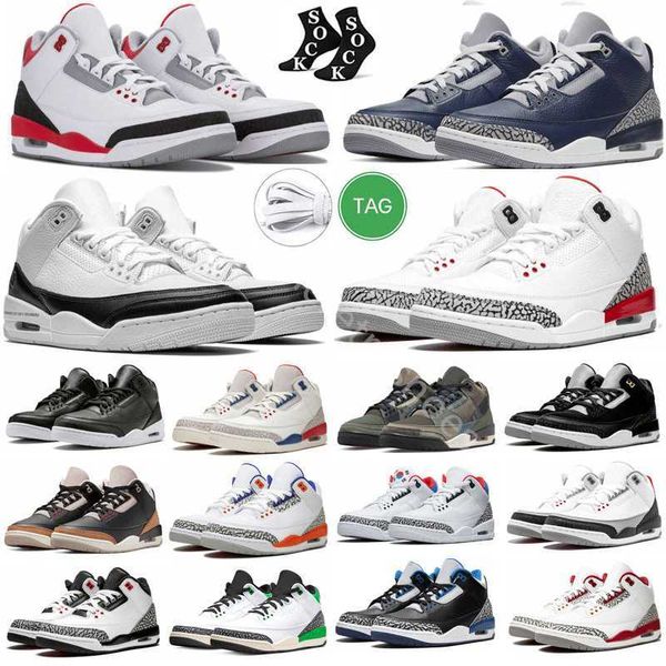 casual fire red mens basketball shoes women jumpman 3 3s dark iris pine green cardinal desert elephant racer blue unc neapolitan black gold
casual fire red mens basketball shoes women jumpman 3 3s dark iris pine green cardinal desert elephant racer blue unc neapolitan black gold
