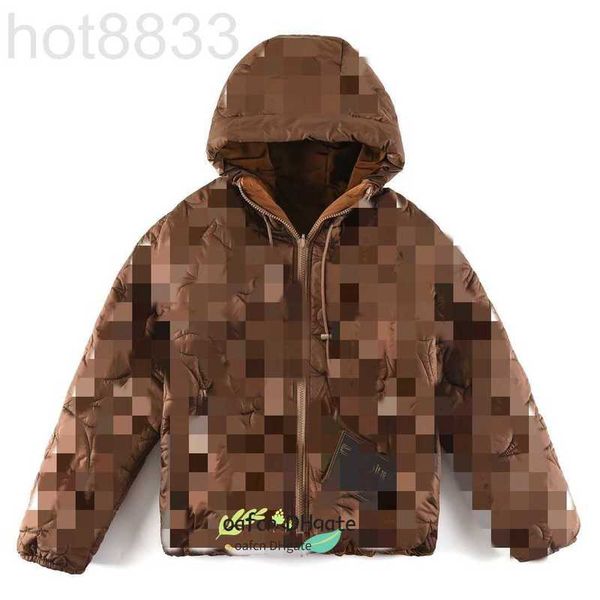men's jackets designer women's clothing jacket windbreaker double-sided street fashion outdoor windproof sweatshirt coat jhec, Black;brown
men's jackets designer women's clothing jacket windbreaker double-sided street fashion outdoor windproof sweatshirt coat jhec, Black;brown