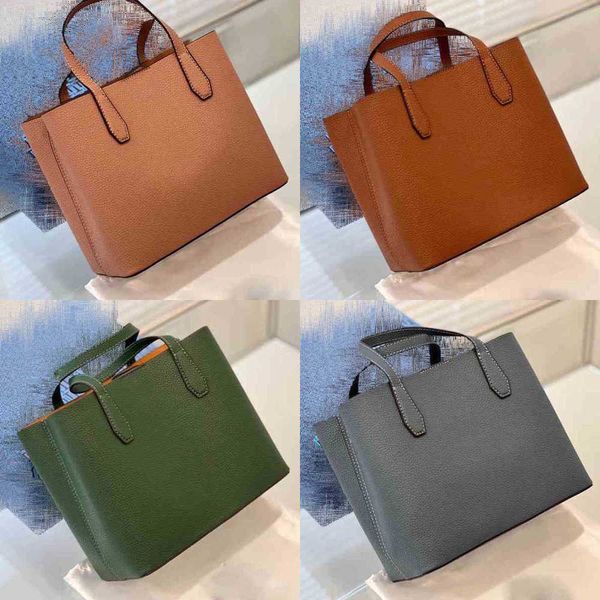 shoulder bags luxury bags fashion simple square bag women's designer capacity real leather chain mobile phone handbags 211220
shoulder bags luxury bags fashion simple square bag women's designer capacity real leather chain mobile phone handbags 211220