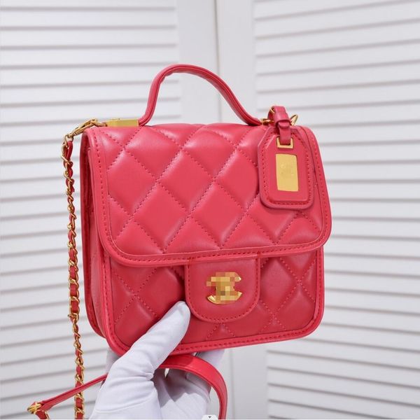 designers shopping bags shoulder totes purses wallets womens women flower plaid luxurys handbags #035
designers shopping bags shoulder totes purses wallets womens women flower plaid luxurys handbags #035