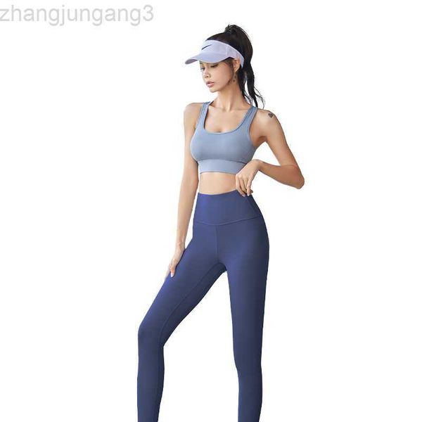 desginer alos lululemens women tracksuit new detachable sports bra high strength shockproof rear breasted butterfly back sports bra comforta, Gray
desginer alos lululemens women tracksuit new detachable sports bra high strength shockproof rear breasted butterfly back sports bra comforta, Gray
