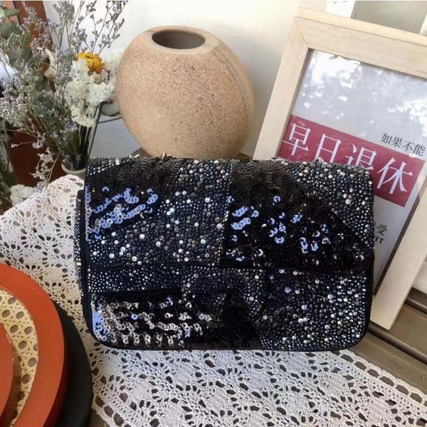 bag quality designer shoulder chain handbags women trend hand bags classic woman messenger luxury designer travel crossbody ladies casual to
bag quality designer shoulder chain handbags women trend hand bags classic woman messenger luxury designer travel crossbody ladies casual to