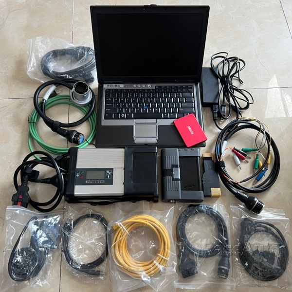 v03.2023 2in1 auto diagnostic tools mb star c5 icom a2 diagnosis 1tb ssd car cable lapd630 4gb for bmw mercedes cars
v03.2023 2in1 auto diagnostic tools mb star c5 icom a2 diagnosis 1tb ssd car cable lapd630 4gb for bmw mercedes cars