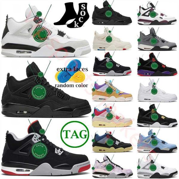 red thunder basketball shoes mens womens jumpman 4 midnight navy cool grey patent starfish university blue oreo bred military black cat jord
red thunder basketball shoes mens womens jumpman 4 midnight navy cool grey patent starfish university blue oreo bred military black cat jord