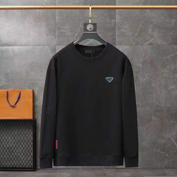 hoodie hoodies pullover sweatshirts mens long sleeve hooded pattern letters stripre loose xxl xxxl fashion style 4 w45f, Black
hoodie hoodies pullover sweatshirts mens long sleeve hooded pattern letters stripre loose xxl xxxl fashion style 4 w45f, Black