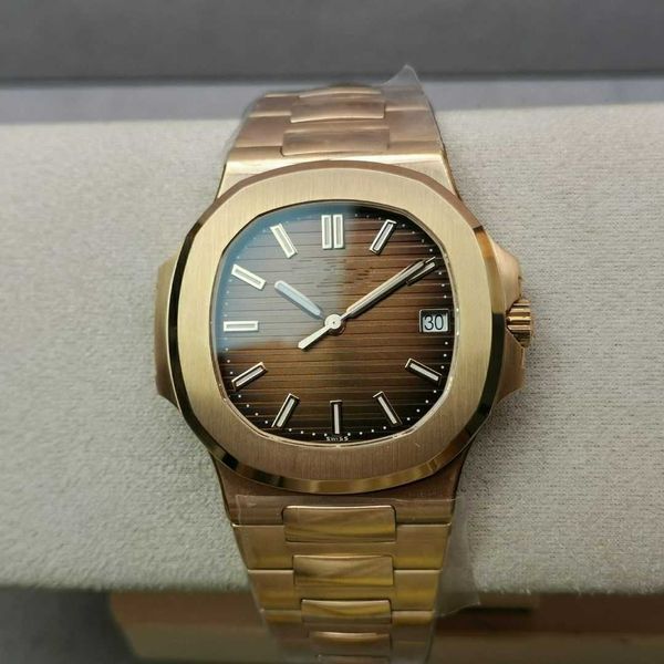 luxury watches 3k 40mm 3k pp5711 8.3mm superclone pp watch wy-3k dachang 5711 men's mechanical watch makes luminous green fashion swiss, Slivery;brown
luxury watches 3k 40mm 3k pp5711 8.3mm superclone pp watch wy-3k dachang 5711 men's mechanical watch makes luminous green fashion swiss, Slivery;brown